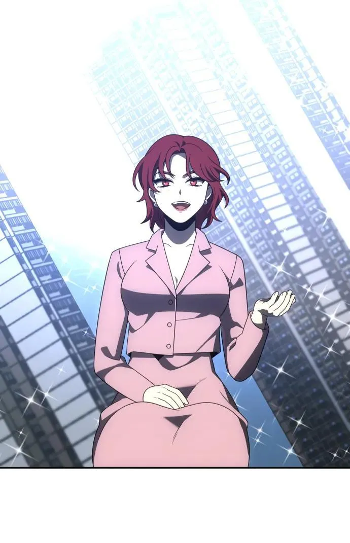 [第73话] 补偿 第126页