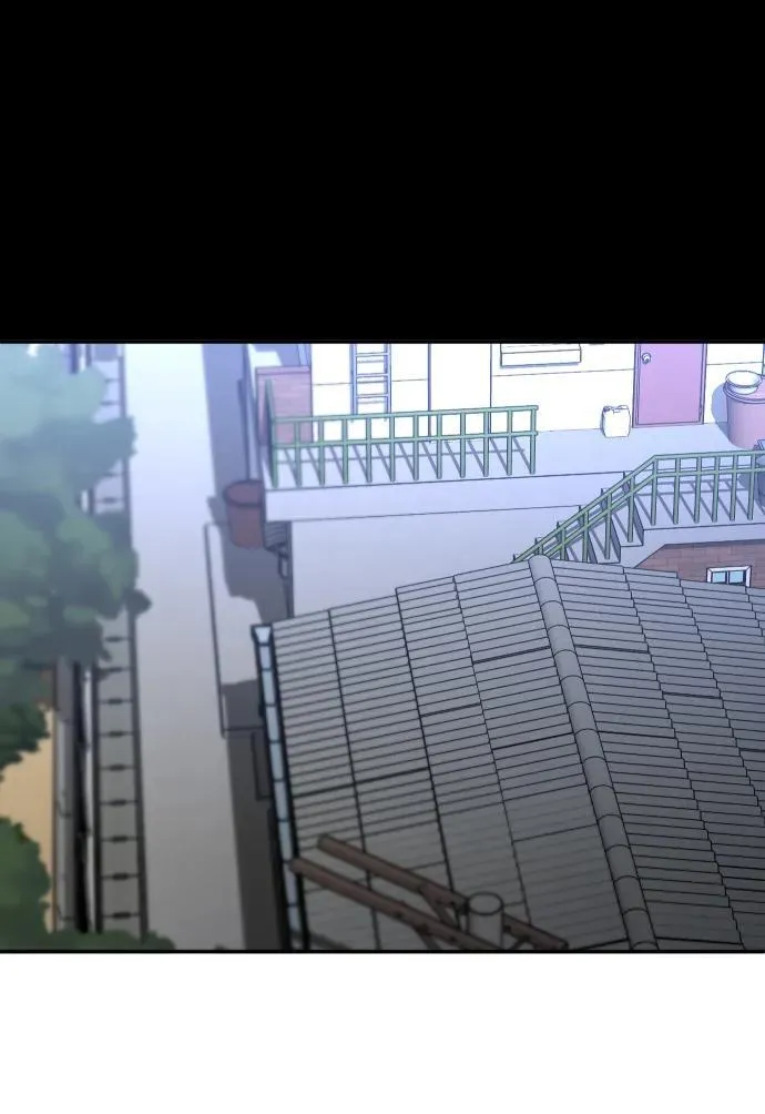 [第73话] 补偿 第140页
