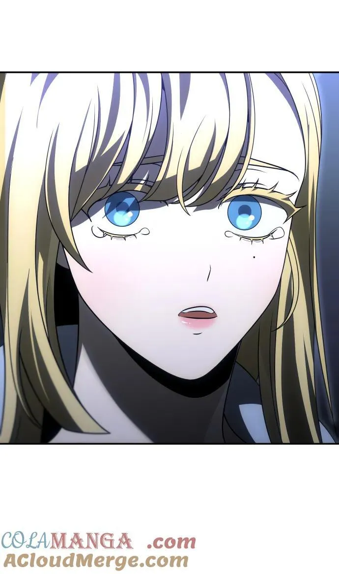 [第74话] 李朱莉 第9页