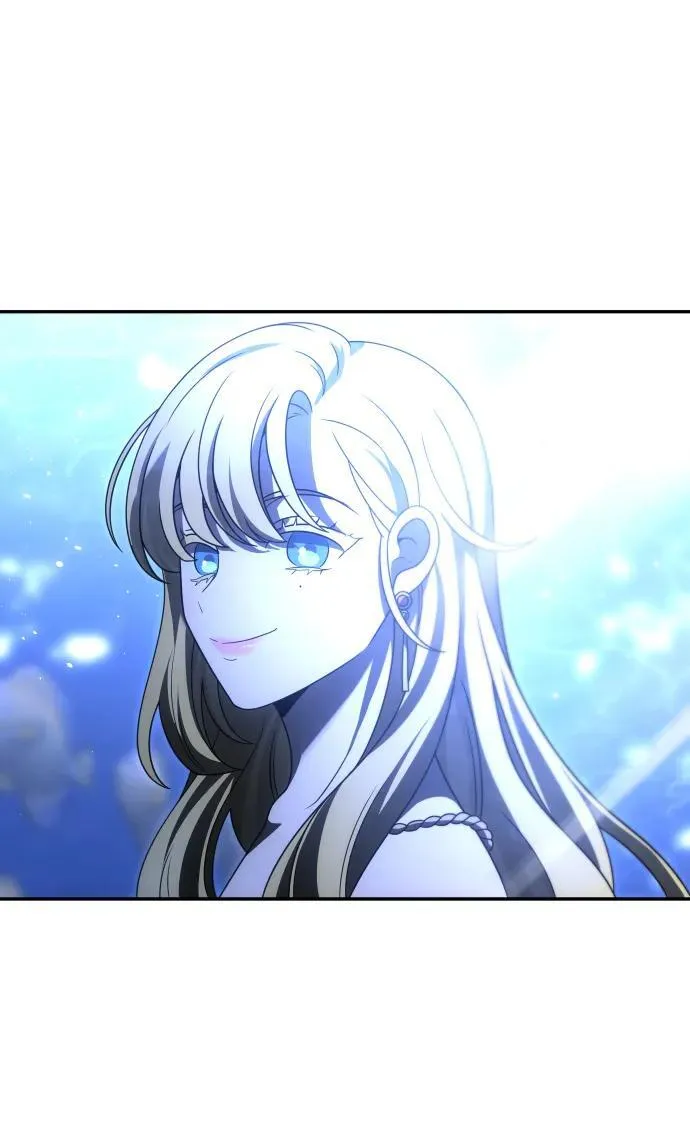 [第74话] 李朱莉 第68页