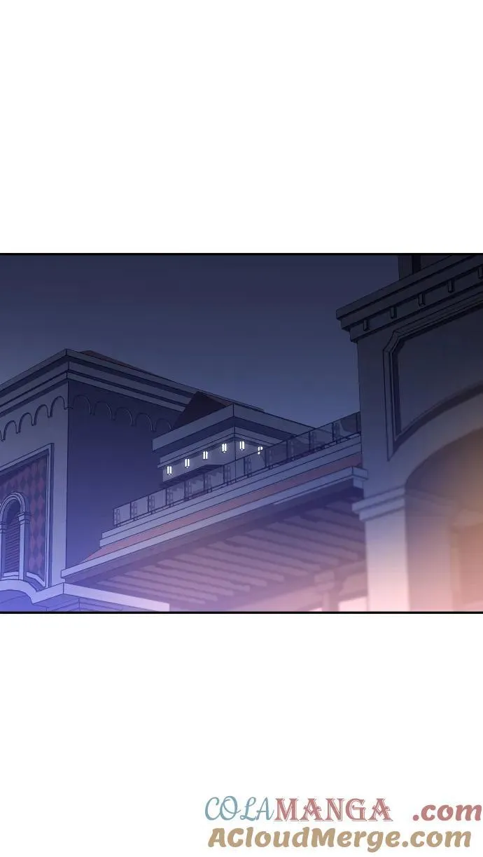 [第74话] 李朱莉 第85页