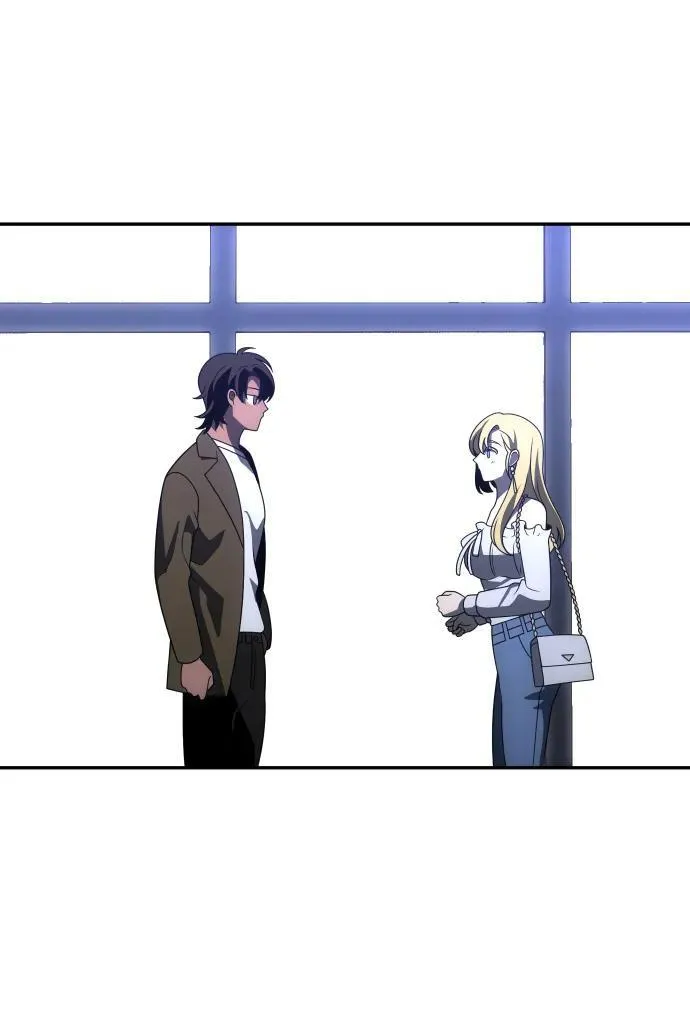 [第74话] 李朱莉 第118页