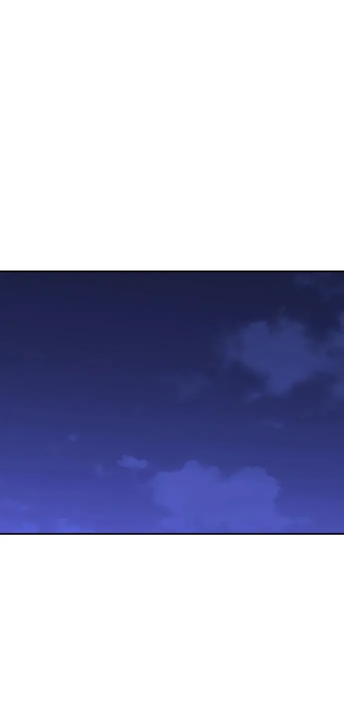 [第74话] 李朱莉 第132页