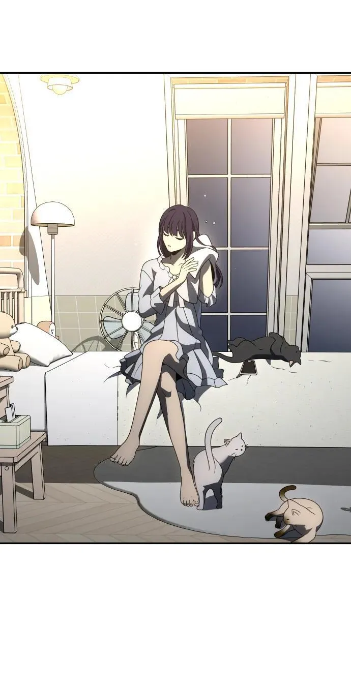 [第74话] 李朱莉 第134页