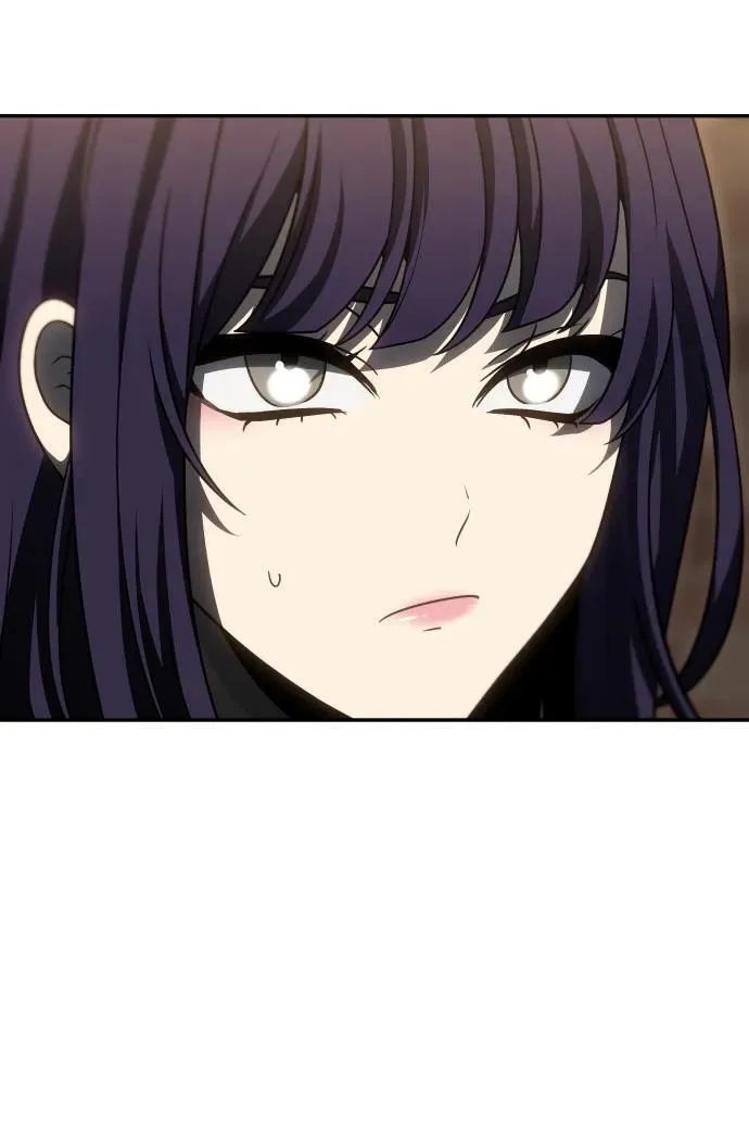 [第75话] 失败的约会 第24页