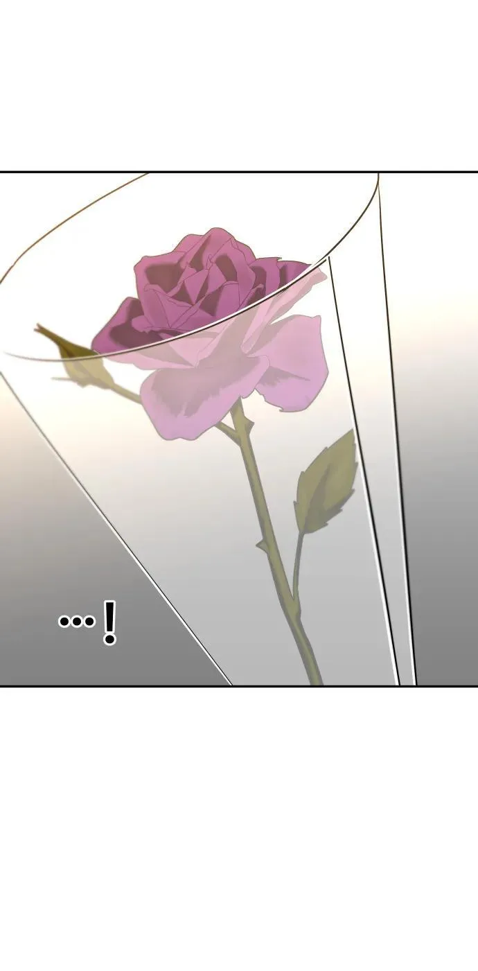[第75话] 失败的约会 第27页