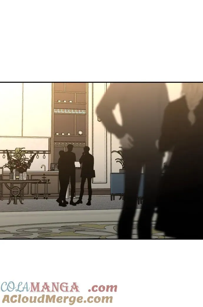 [第75话] 失败的约会 第49页