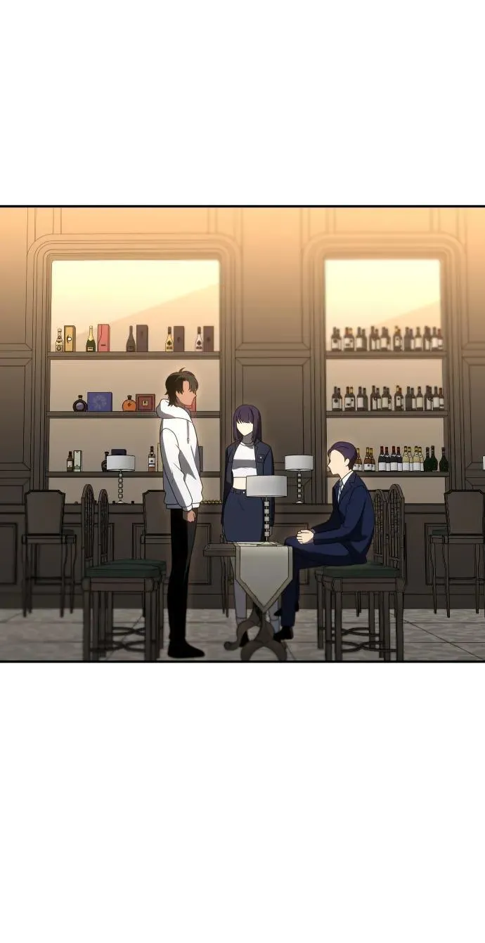 [第75话] 失败的约会 第96页