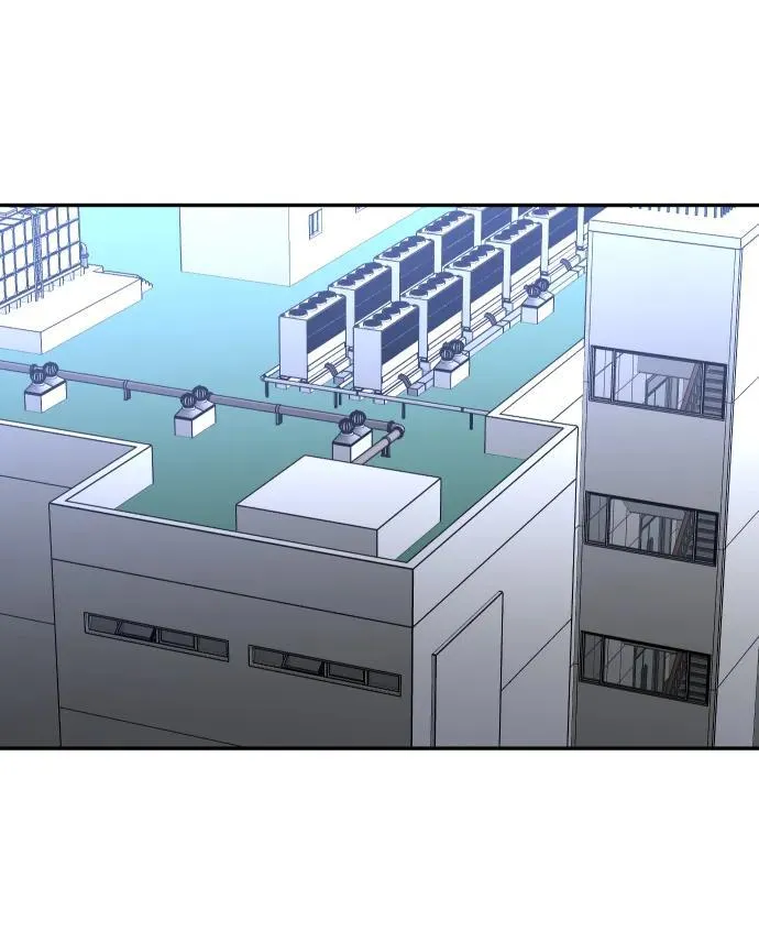 [第76话] 成云公会（1） 第27页