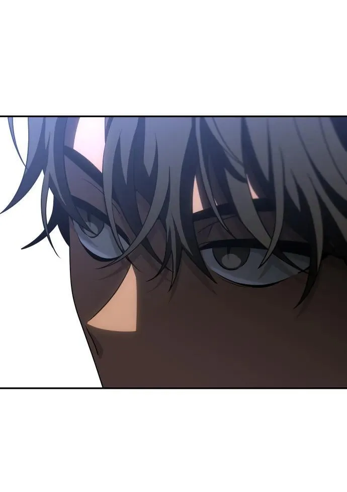 [第76话] 成云公会（1） 第42页