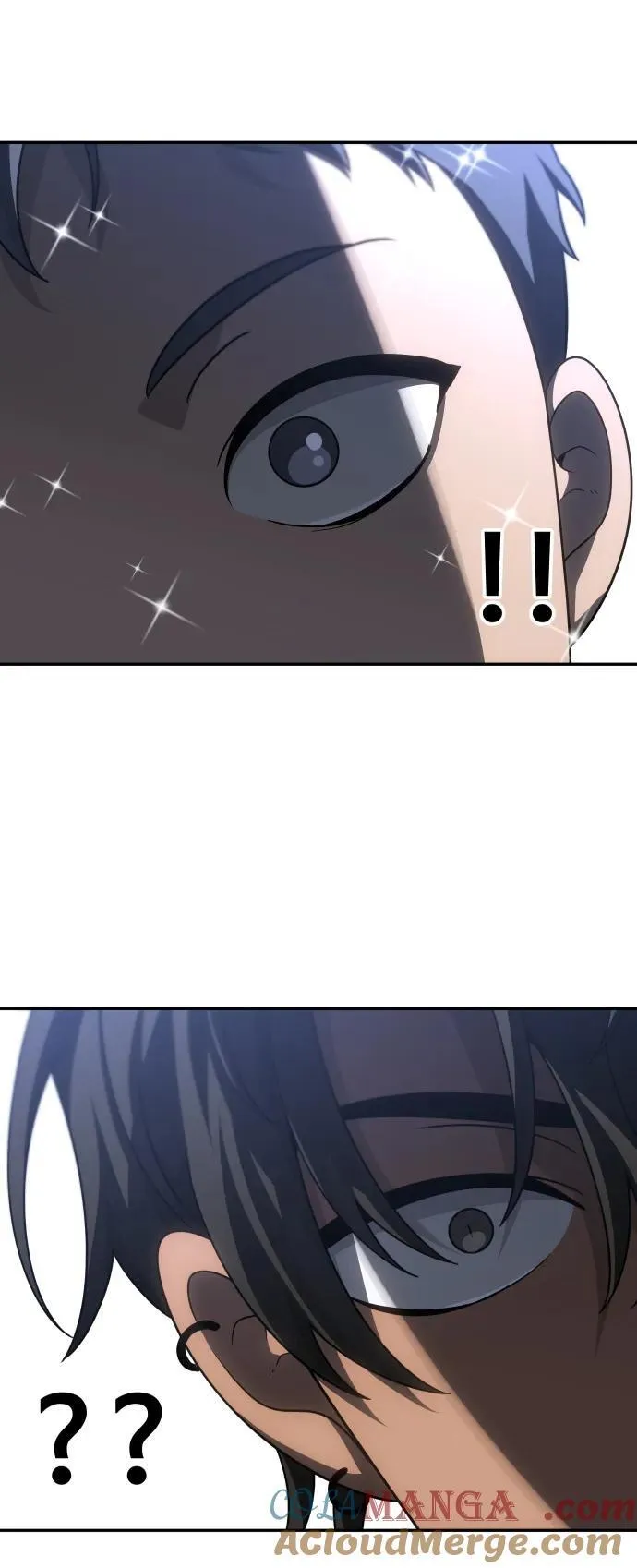 [第76话] 成云公会（1） 第61页