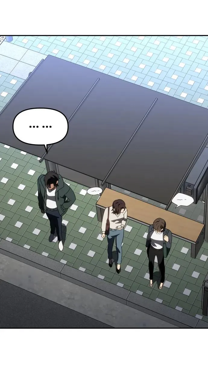 [第76话] 成云公会（1） 第66页
