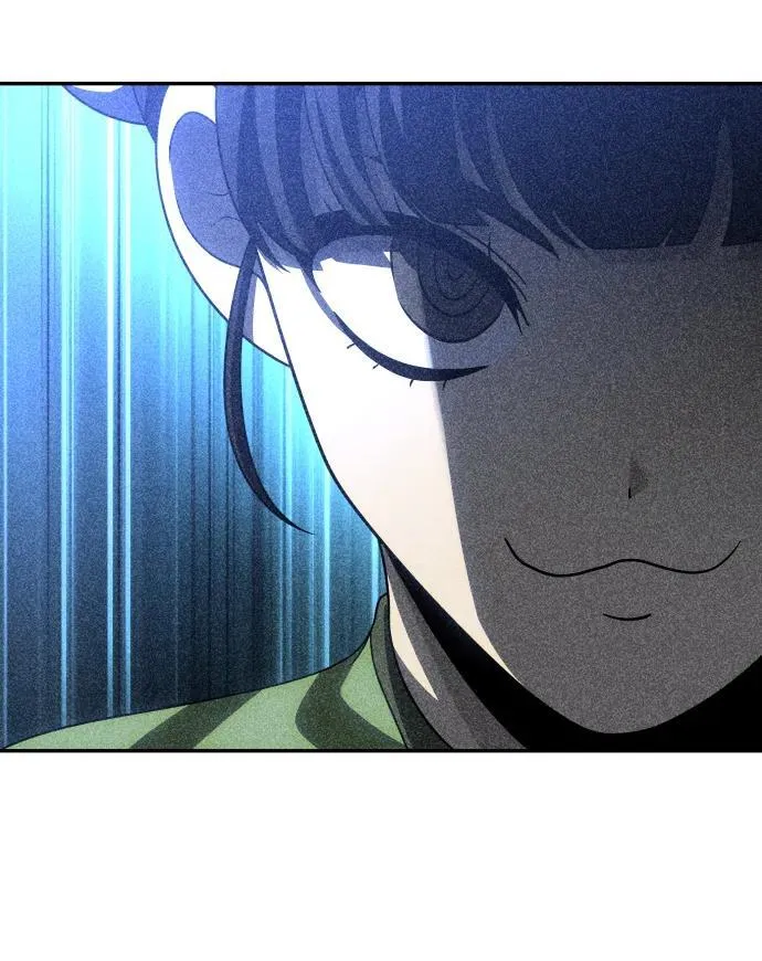 [第76话] 成云公会（1） 第132页