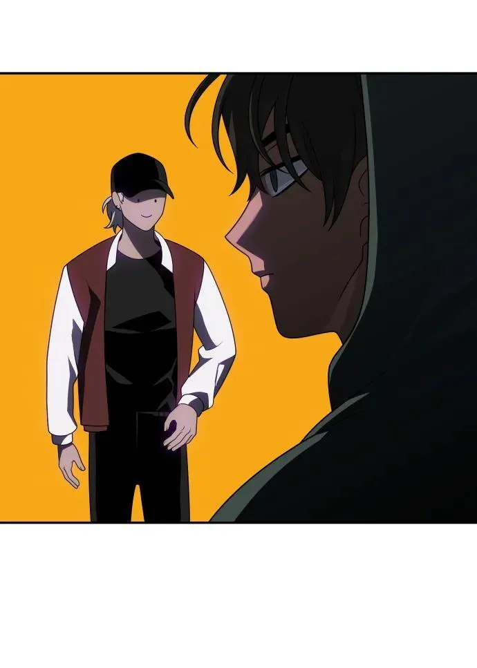 [第77话] 成云公会（2） 第44页