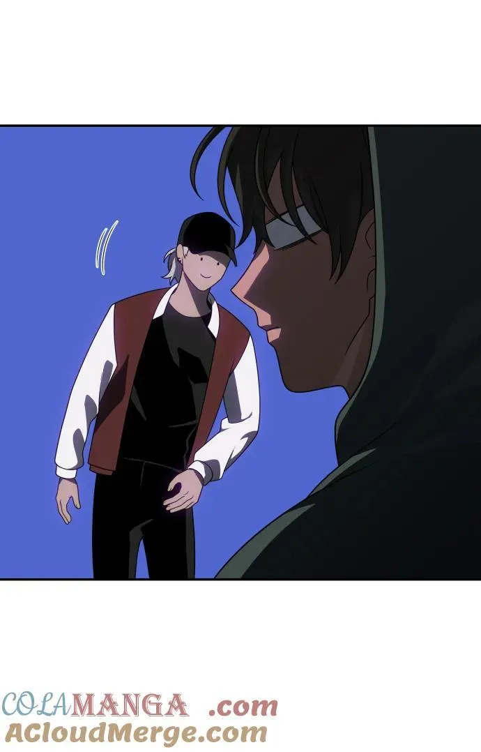 [第77话] 成云公会（2） 第45页