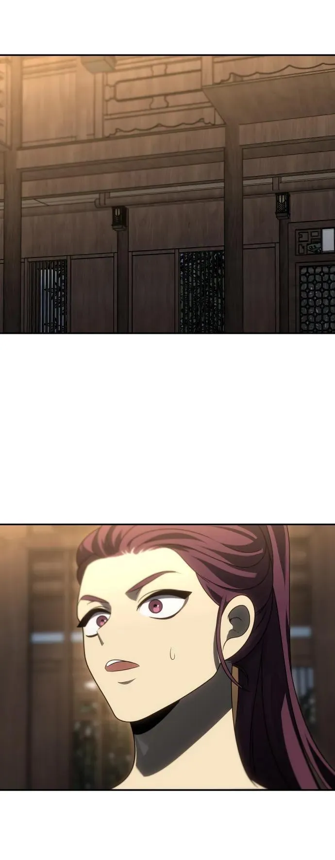 [第78话] 成云公会（3） 第135页