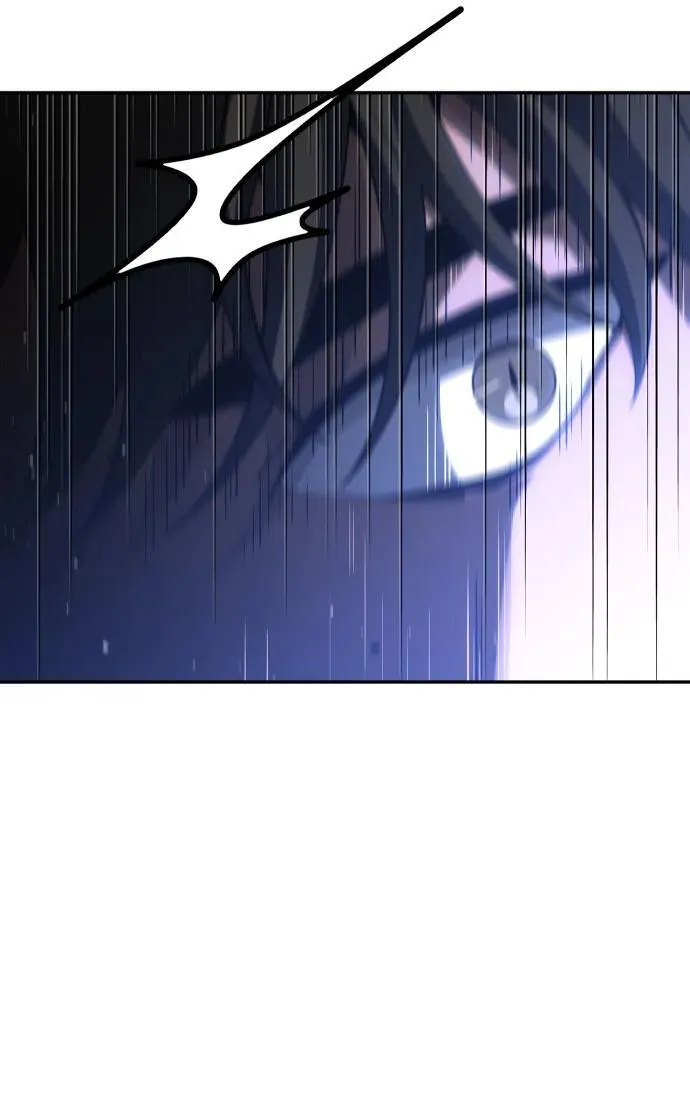 [第79话] 洛基（1） 第27页