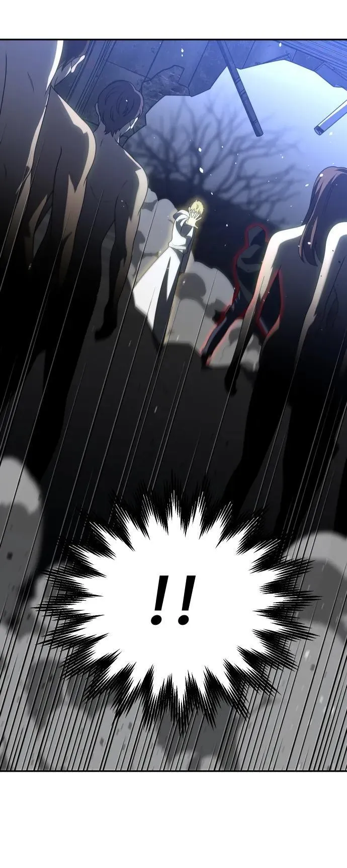 [第79话] 洛基（1） 第28页