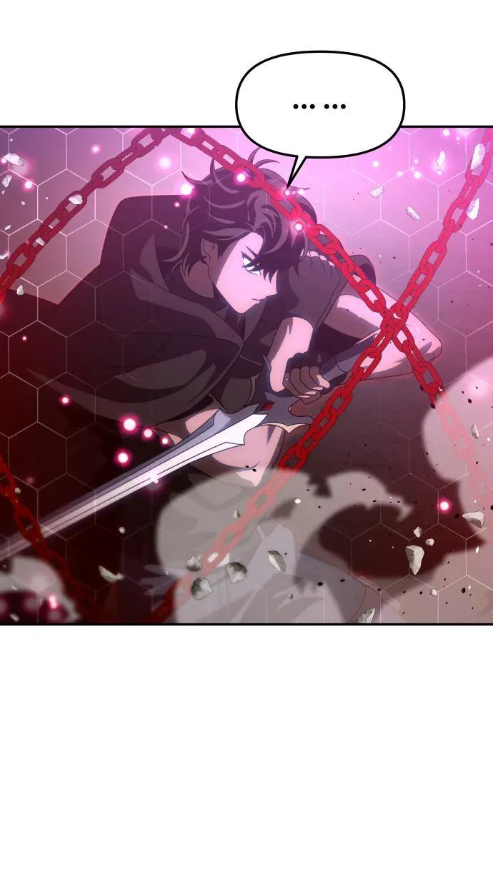 [第79话] 洛基（1） 第38页
