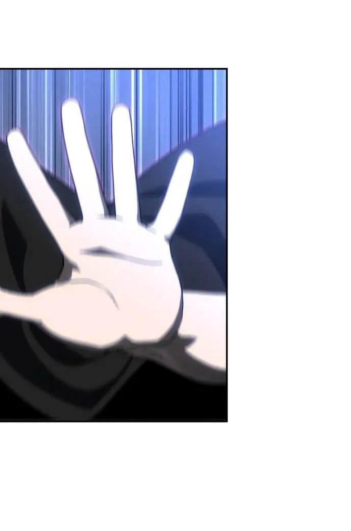[第79话] 洛基（1） 第51页
