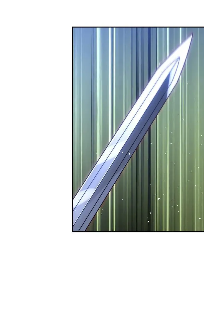 [第79话] 洛基（1） 第52页