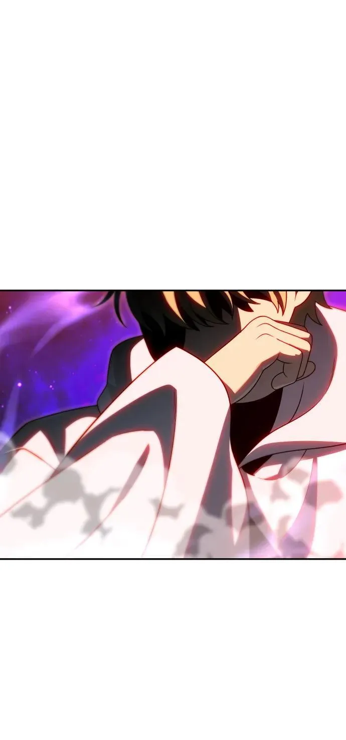 [第79话] 洛基（1） 第64页