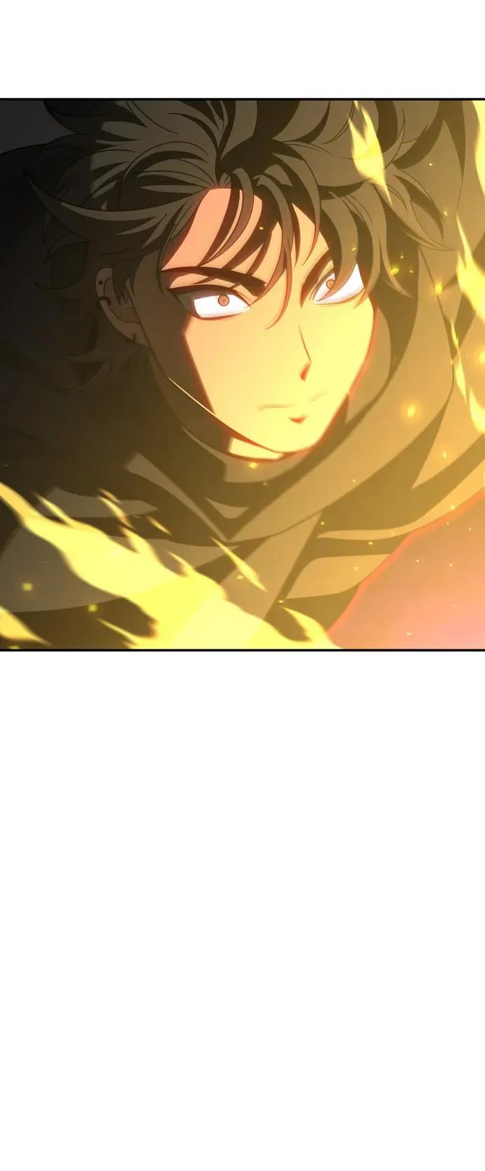 [第79话] 洛基（1） 第142页