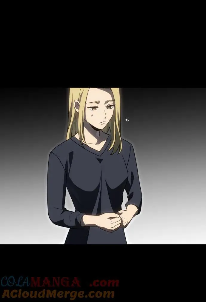 [第81话] 洛基（3） 第45页