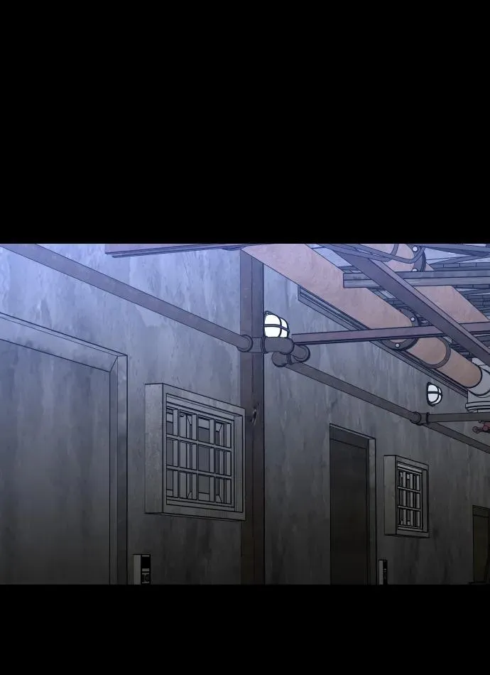 [第81话] 洛基（3） 第48页