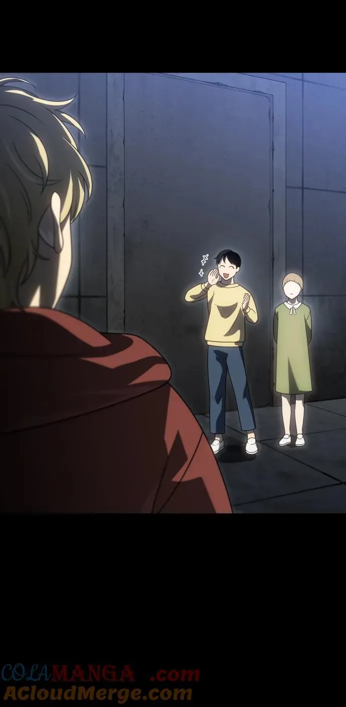 [第81话] 洛基（3） 第69页