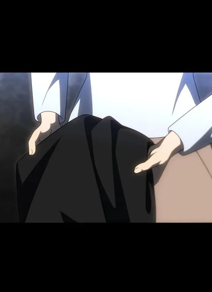 [第81话] 洛基（3） 第94页