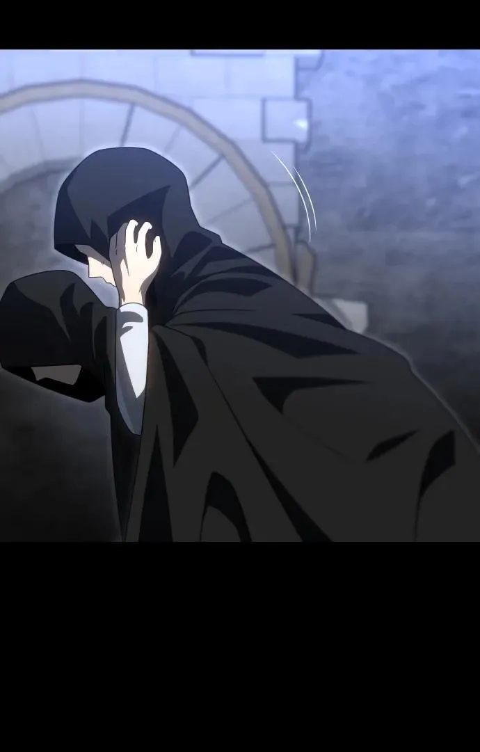 [第81话] 洛基（3） 第98页