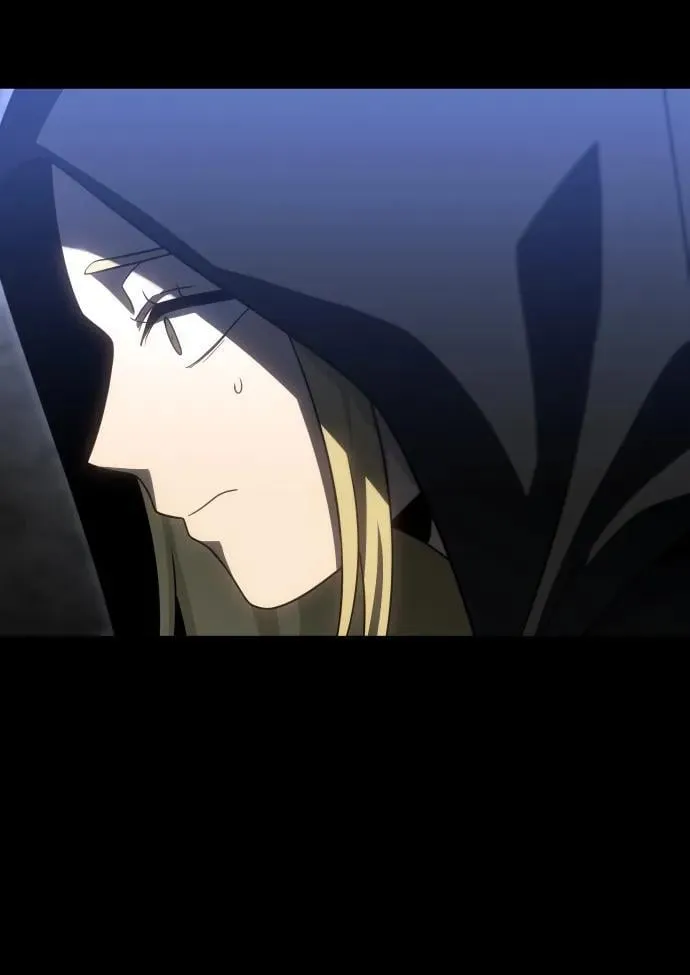 [第81话] 洛基（3） 第99页