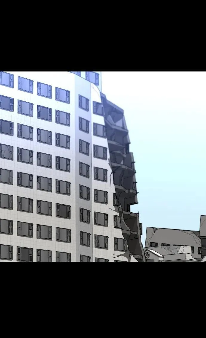 [第81话] 洛基（3） 第102页