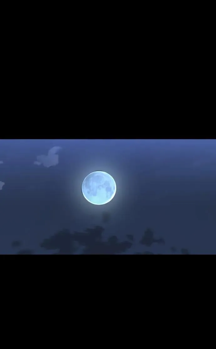 [第81话] 洛基（3） 第106页