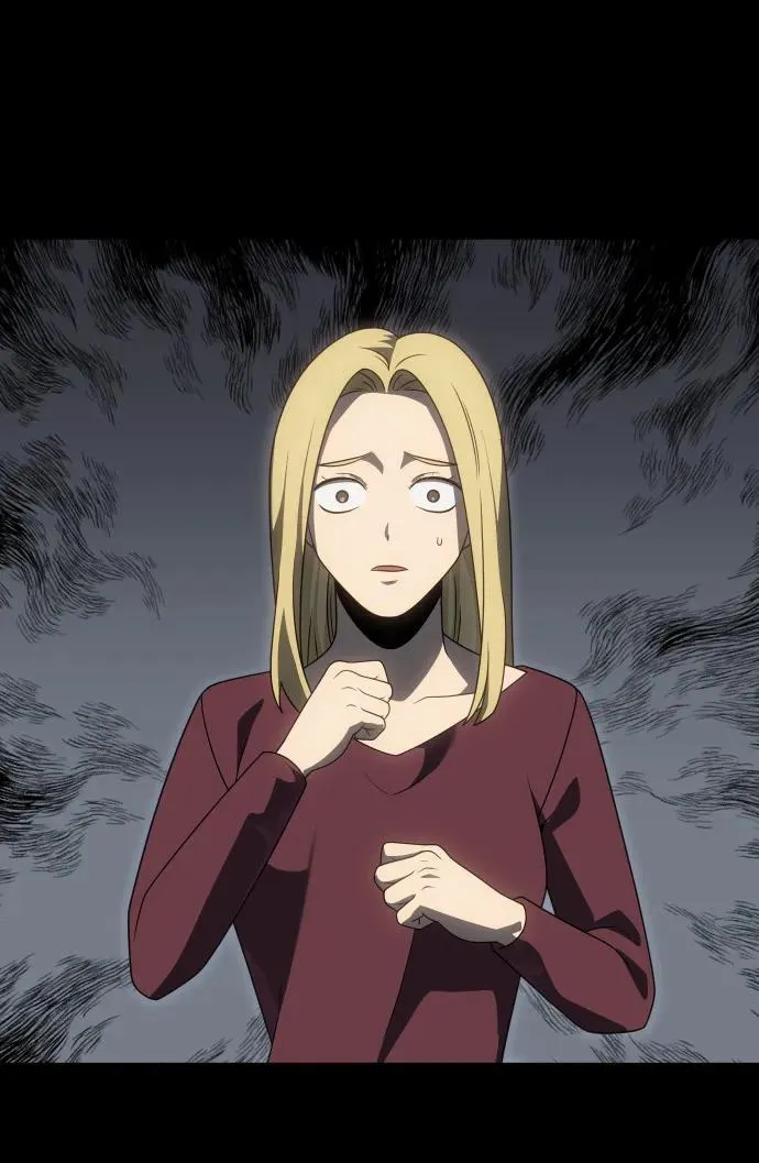 [第81话] 洛基（3） 第107页