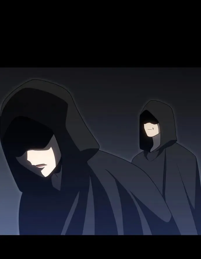 [第81话] 洛基（3） 第112页