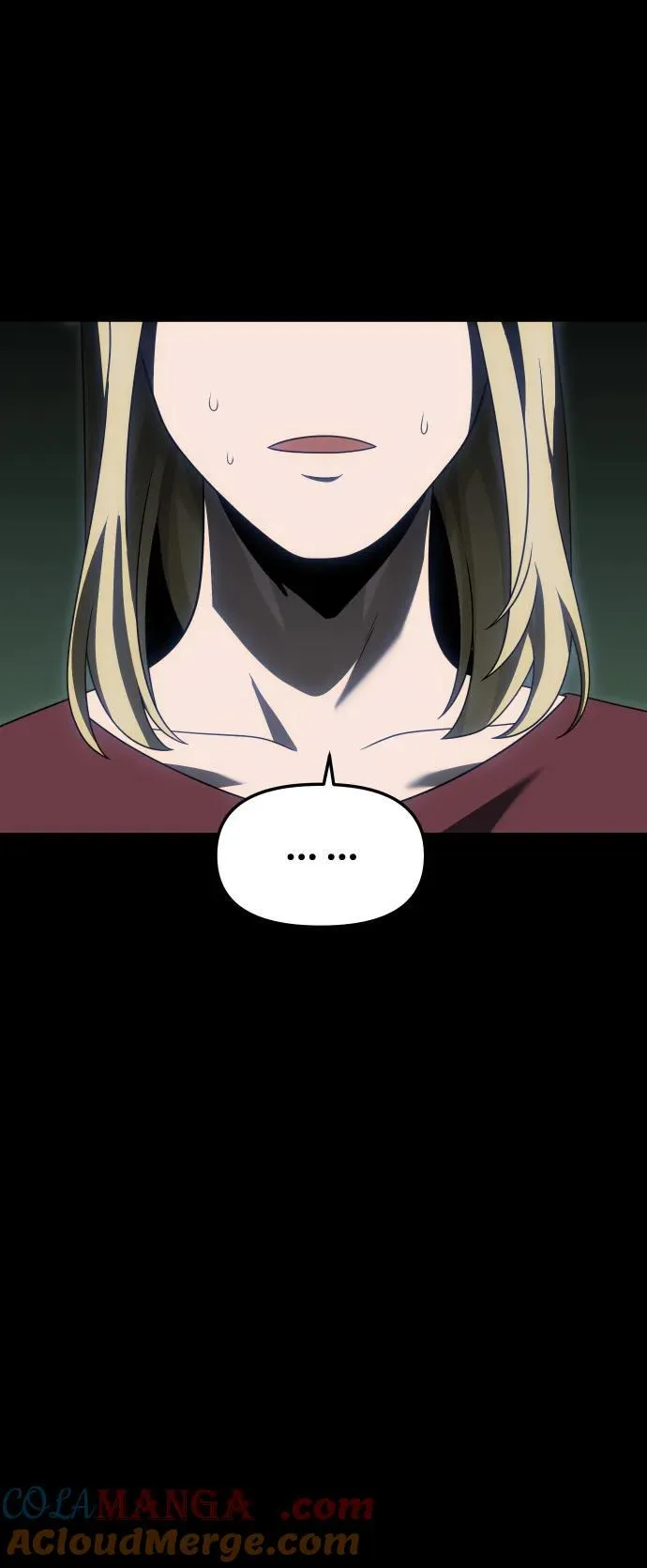 [第81话] 洛基（3） 第117页