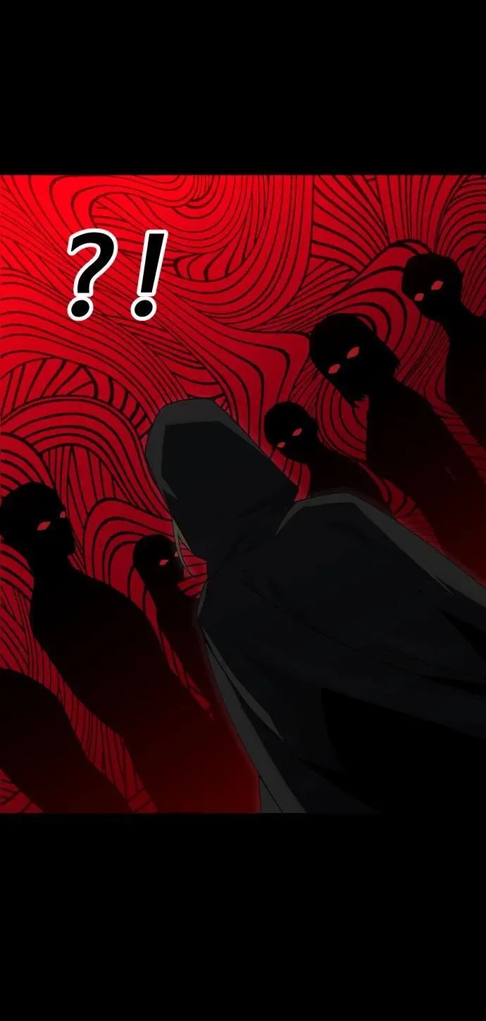 [第81话] 洛基（3） 第131页