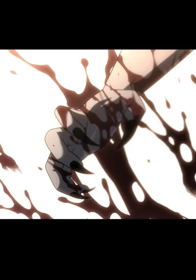 [第83话] 洛基（5） 第2页
