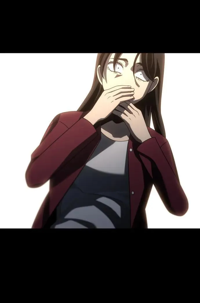 [第83话] 洛基（5） 第3页