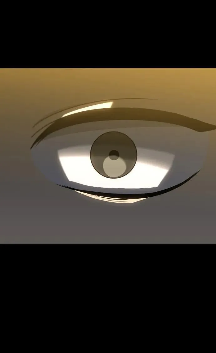 [第83话] 洛基（5） 第147页