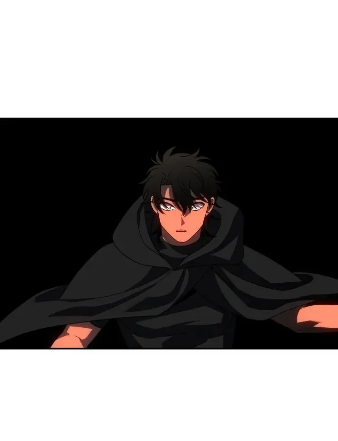 [第84话] 新的力量（1） 第50页