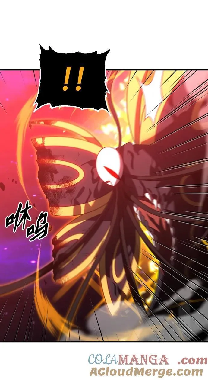 [第84话] 新的力量（1） 第65页