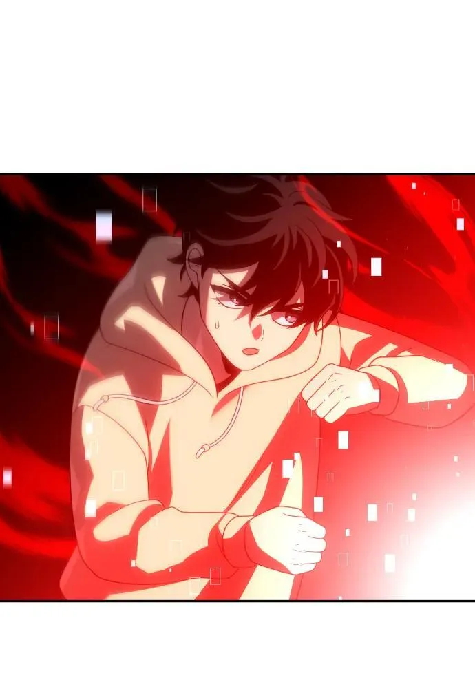 [第84话] 新的力量（1） 第144页