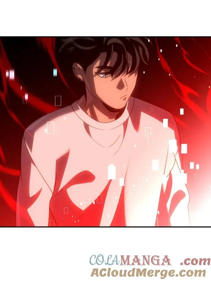 [第84话] 新的力量（1） 第145页