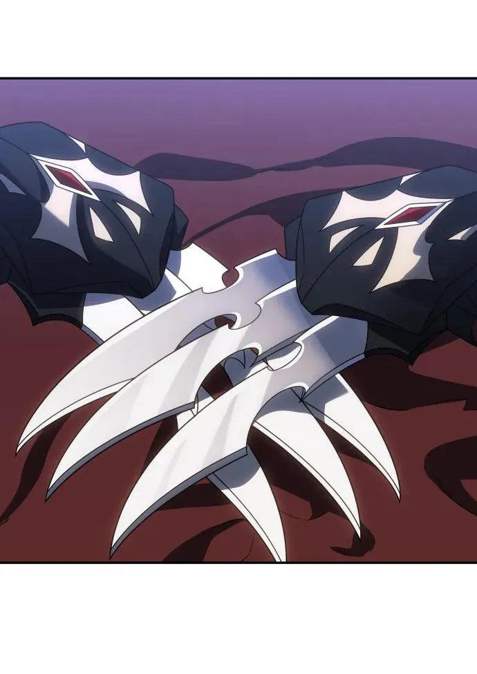 [第85话] 新的力量（2） 第60页
