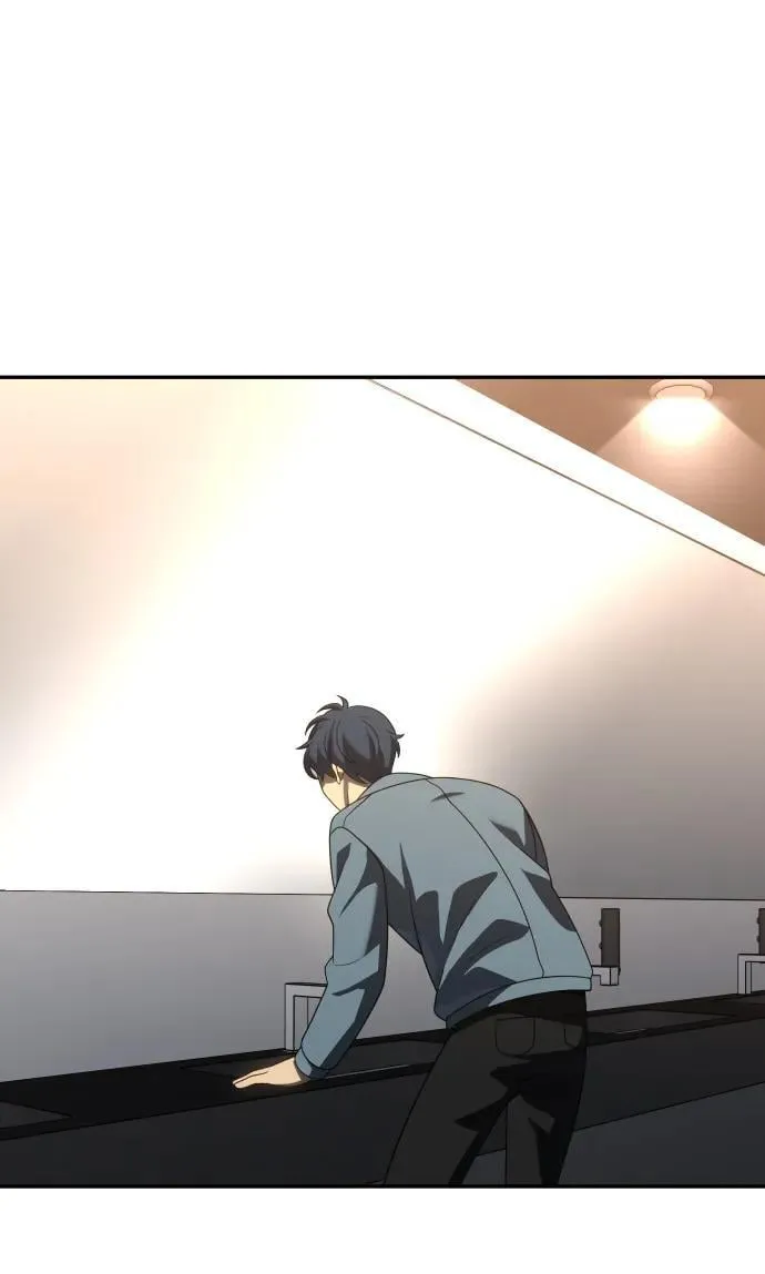 [第85话] 新的力量（2） 第71页