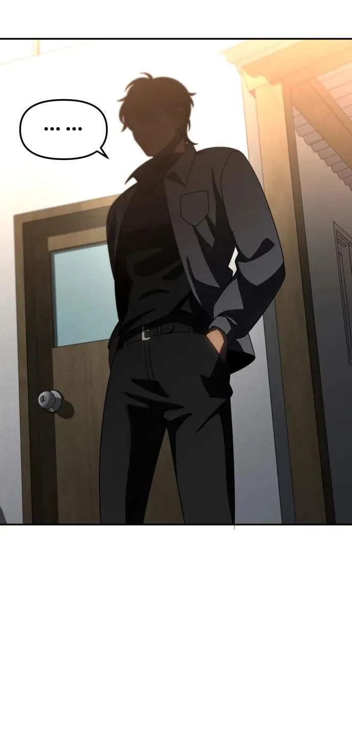 [第85话] 新的力量（2） 第83页