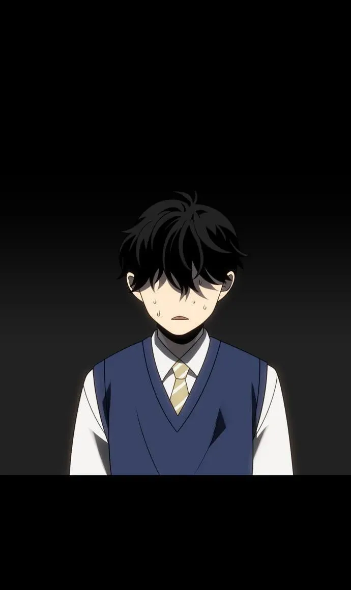 [第86话] 误会（1） 第30页